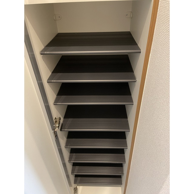 リコルテ矢作の物件画像