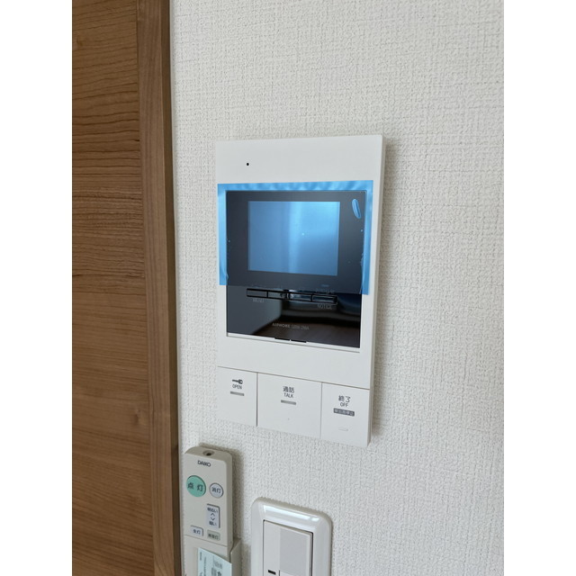 リコルテ矢作の物件画像