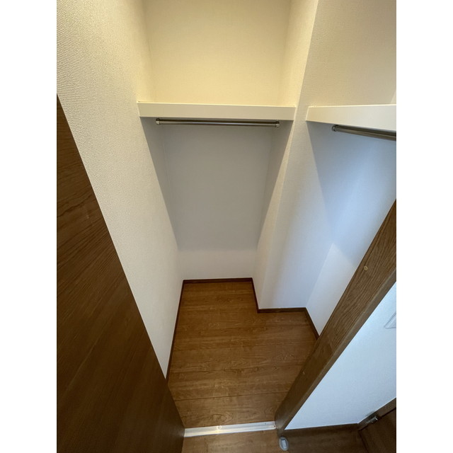 リコルテ矢作の物件画像