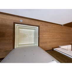 リコルテ矢作のサムネイル