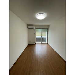 リコルテ矢作のサムネイル