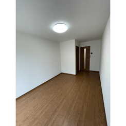 リコルテ矢作のサムネイル