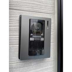 エクセラン吉祥寺のサムネイル