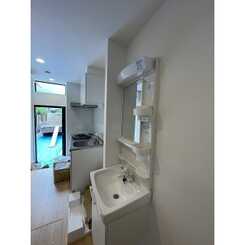 エクセラン吉祥寺のサムネイル