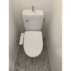 エクセラン吉祥寺のサムネイル