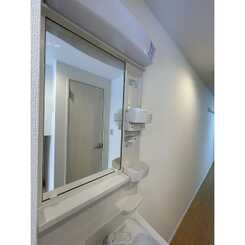 エクセラン吉祥寺のサムネイル