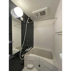 エクセラン吉祥寺のサムネイル