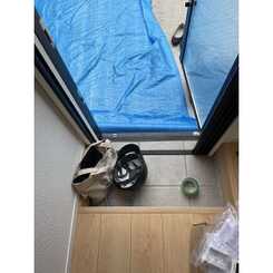 エクセラン吉祥寺のサムネイル