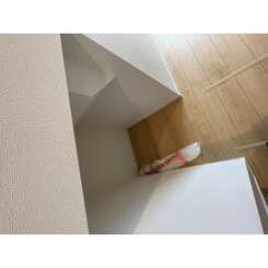 エクセラン吉祥寺のサムネイル