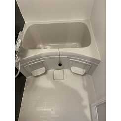 エクセラン吉祥寺のサムネイル