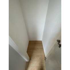 エクセラン吉祥寺のサムネイル