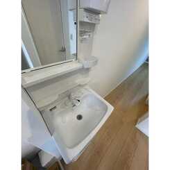 エクセラン吉祥寺のサムネイル