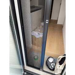 エクセラン吉祥寺のサムネイル