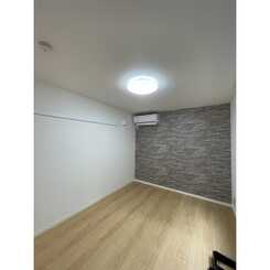 エクセラン吉祥寺のサムネイル