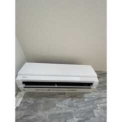 エクセラン吉祥寺のサムネイル