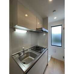 エクセラン吉祥寺のサムネイル