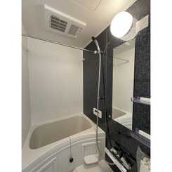 エクセラン吉祥寺のサムネイル