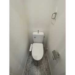 エクセラン吉祥寺のサムネイル