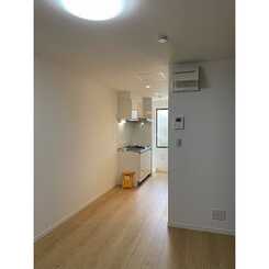 エクセラン吉祥寺のサムネイル