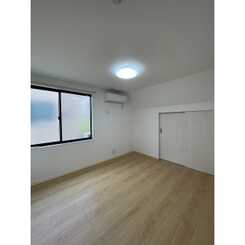 エクセラン吉祥寺のサムネイル