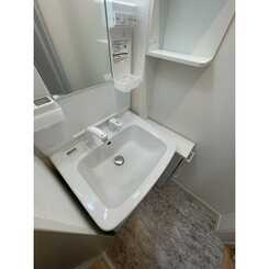 エクセラン吉祥寺のサムネイル