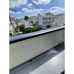 エクセラン吉祥寺のサムネイル