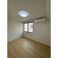 エクセラン吉祥寺のサムネイル