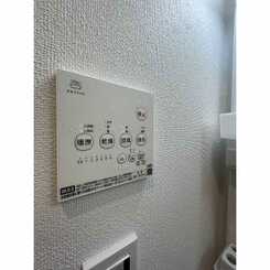 エクセラン吉祥寺のサムネイル