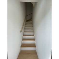 エクセラン吉祥寺のサムネイル