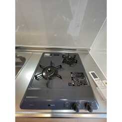 エクセラン吉祥寺のサムネイル