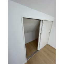 エクセラン吉祥寺のサムネイル