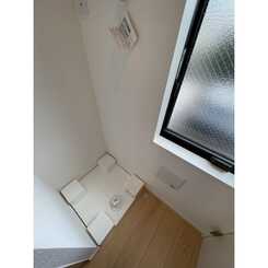 エクセラン吉祥寺のサムネイル