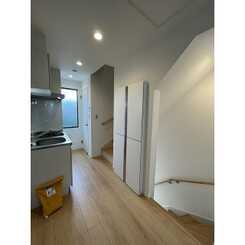 エクセラン吉祥寺のサムネイル