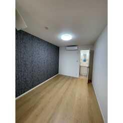 エクセラン吉祥寺のサムネイル