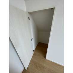 エクセラン吉祥寺のサムネイル