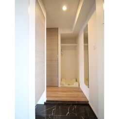 プレール・ドゥーク大山駅前のサムネイル