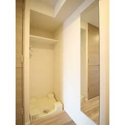 プレール・ドゥーク大山駅前のサムネイル