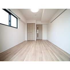 プレール・ドゥーク大山駅前のサムネイル