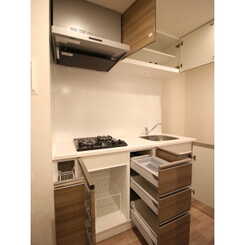 プレール・ドゥーク大山駅前のサムネイル