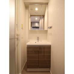 プレール・ドゥーク大山駅前のサムネイル