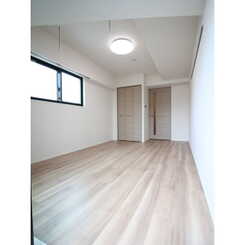 プレール・ドゥーク大山駅前のサムネイル