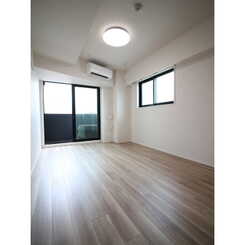 プレール・ドゥーク大山駅前のサムネイル