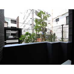 プレール・ドゥーク大山駅前のサムネイル