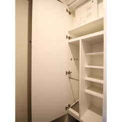 プレール・ドゥーク大山駅前のサムネイル