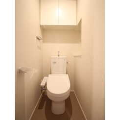 プレール・ドゥーク大山駅前のサムネイル