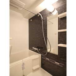 プレール・ドゥーク大山駅前のサムネイル