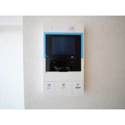 プレール・ドゥーク大山駅前のサムネイル