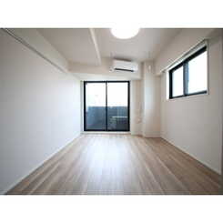 プレール・ドゥーク大山駅前のサムネイル