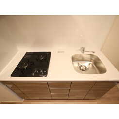 プレール・ドゥーク大山駅前のサムネイル