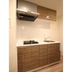 プレール・ドゥーク大山駅前のサムネイル